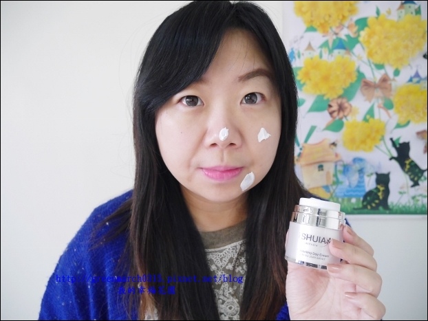 P9010677 (620x465).jpg 試用