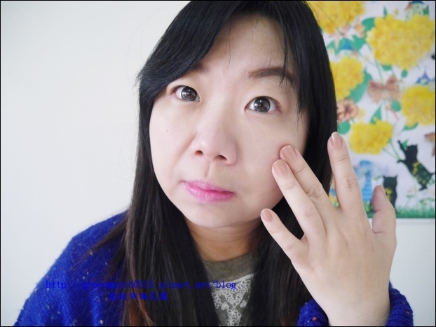 P9010678 (620x465).jpg 試用