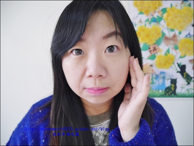 P9010679 (620x465).jpg 試用