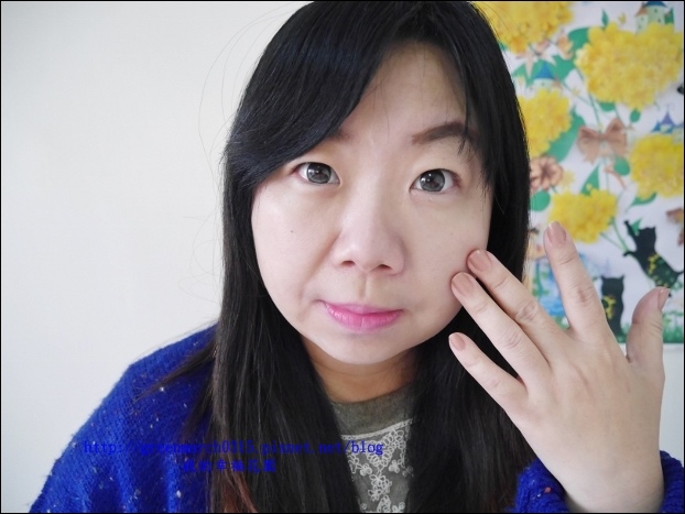 P9010680 (620x465).jpg 試用