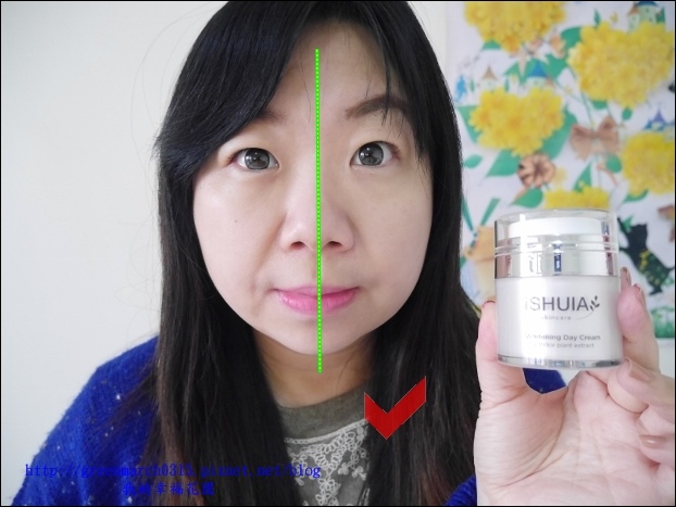 P9010684 (620x465).jpg 試用