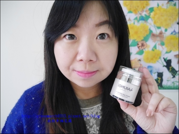 P9010695 (620x465).jpg 試用