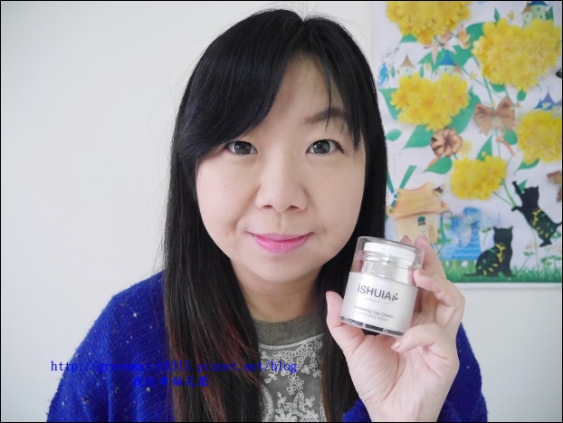 P9010701 (620x465).jpg 試用