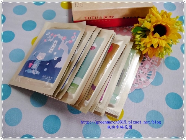 P9020856 (620x465).jpg 試用