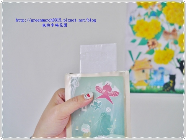 P9020998 (620x465).jpg 試用