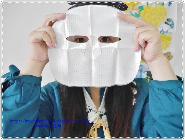 P9030004 (620x465).jpg 試用
