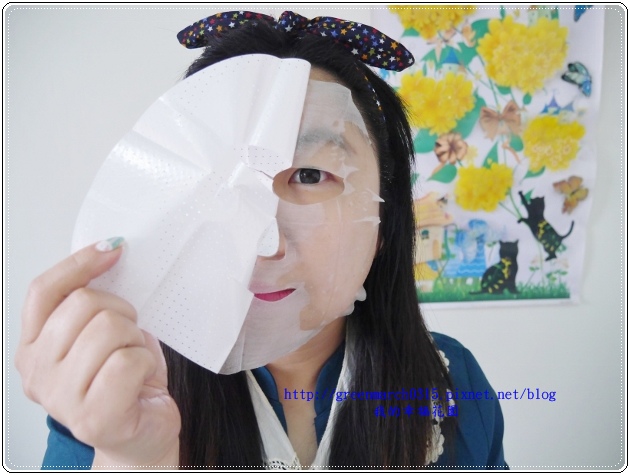 P9030006 (620x465).jpg 試用