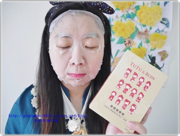 P9030009 (620x465).jpg 試用