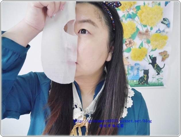 P9030028 (620x465).jpg 試用