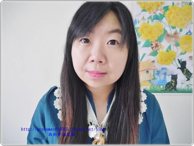 P9030039 (620x465).jpg 試用