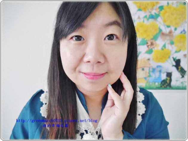 P9030050 (620x465).jpg 試用