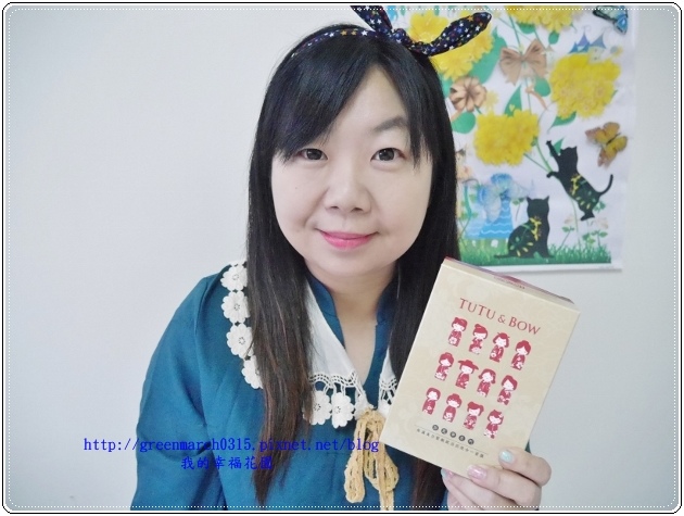 P9030180 (620x465).jpg 試用