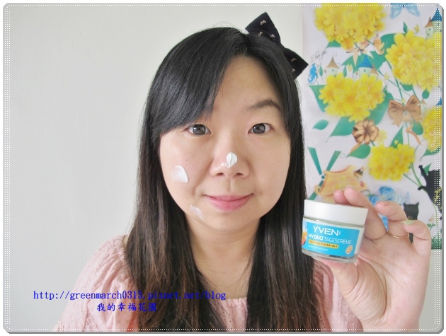 IMG_0026 (620x465).jpg 試用