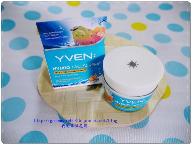 P9030202 (620x465).jpg 試用