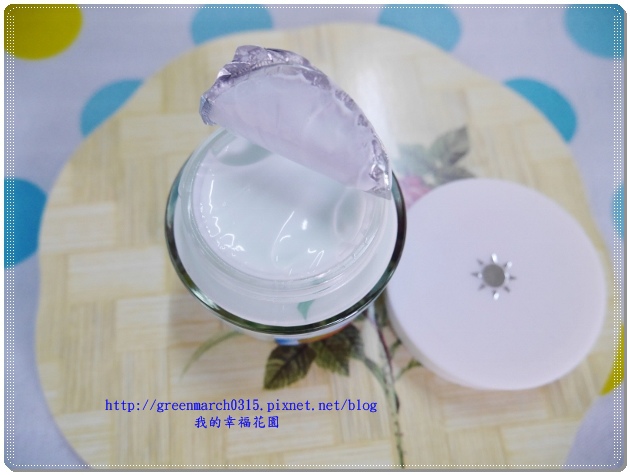 P9030205 (620x465).jpg 試用