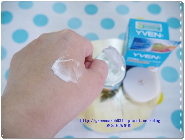 P9030207 (620x465).jpg 試用