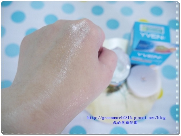 P9030209 (620x465).jpg 試用