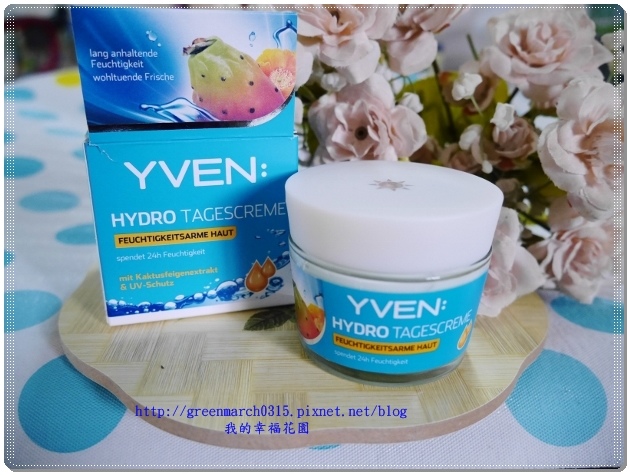 P9030214 (620x465).jpg 試用