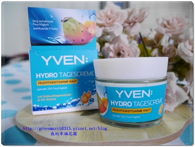 P9030217 (620x465).jpg 試用