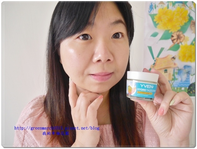 P9030398 (620x465).jpg 試用