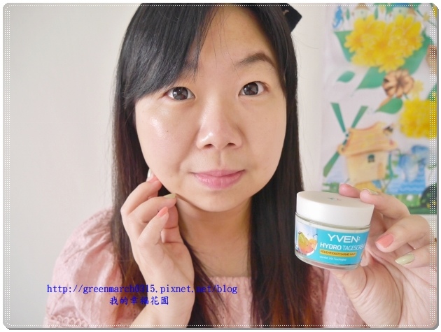 P9030400 (620x465).jpg 試用