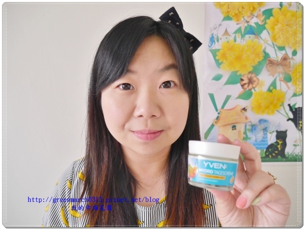 P9030448 (620x465).jpg 試用