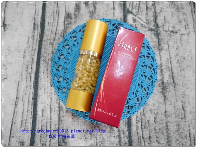 P9030333 (620x465).jpg 試用