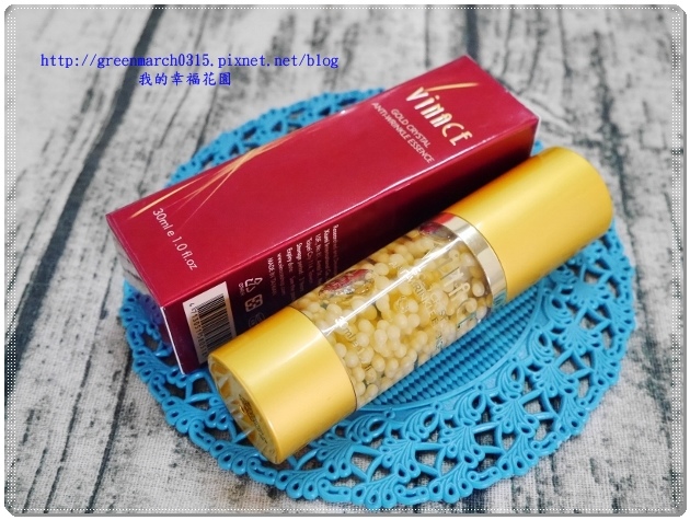 P9030335 (620x465).jpg 試用