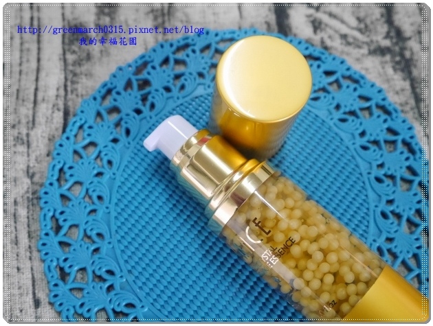 P9030337 (620x465).jpg 試用