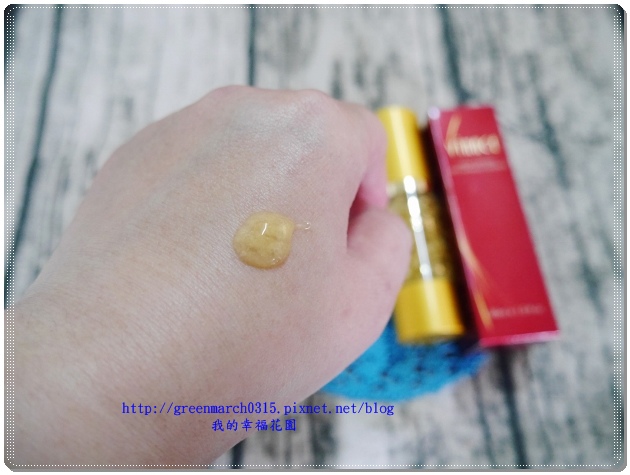 P9030343 (620x465).jpg 試用