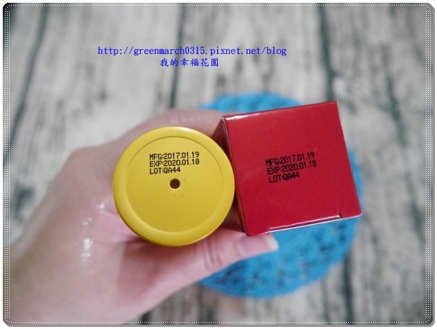 P9030352 (620x465).jpg 試用