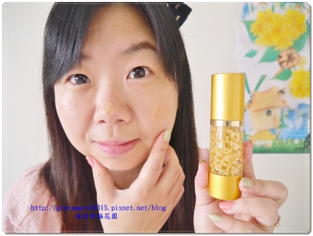 P9030408 (620x465).jpg 試用