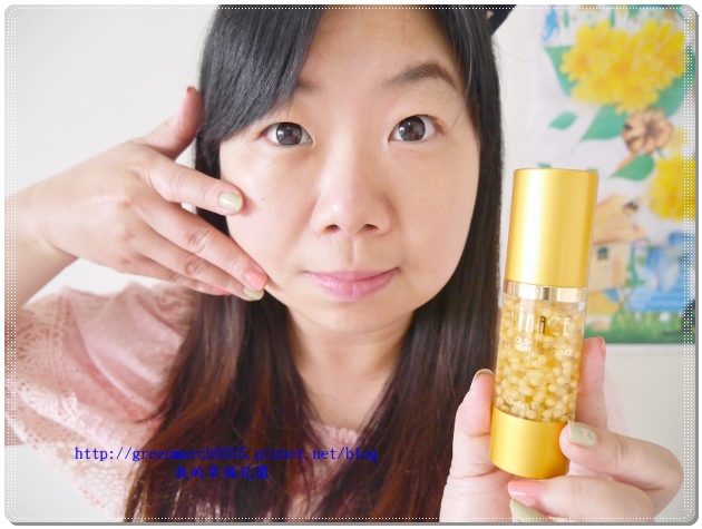 P9030410 (620x465).jpg 試用