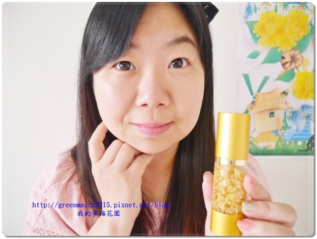 P9030415 (620x465).jpg 試用