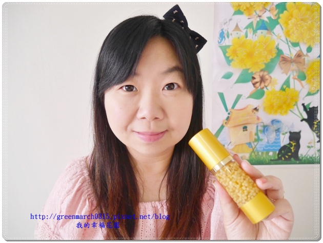 P9030423 (620x465).jpg 試用