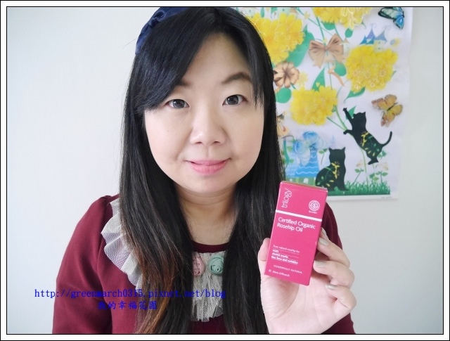 P9030861 (620x465).jpg 試用