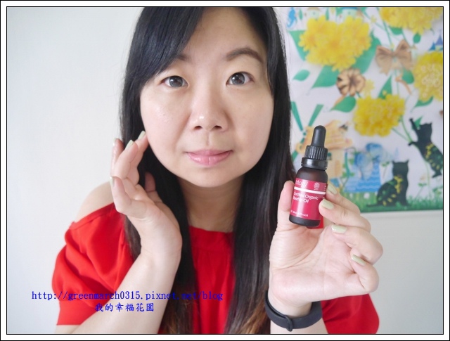 P9040155 (620x465).jpg 試用