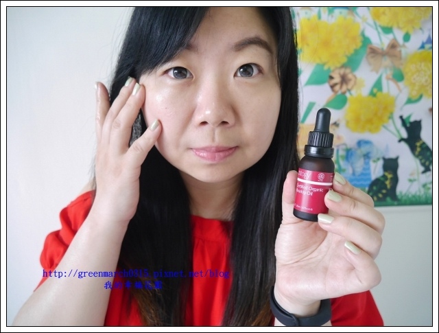 P9040157 (620x465).jpg 試用