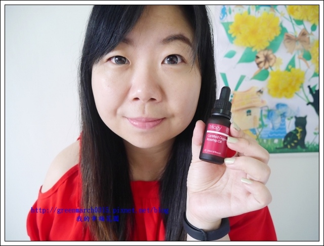 P9040166 (620x465).jpg 試用