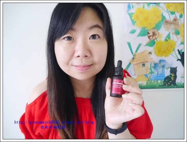 P9040168 (620x465).jpg 試用