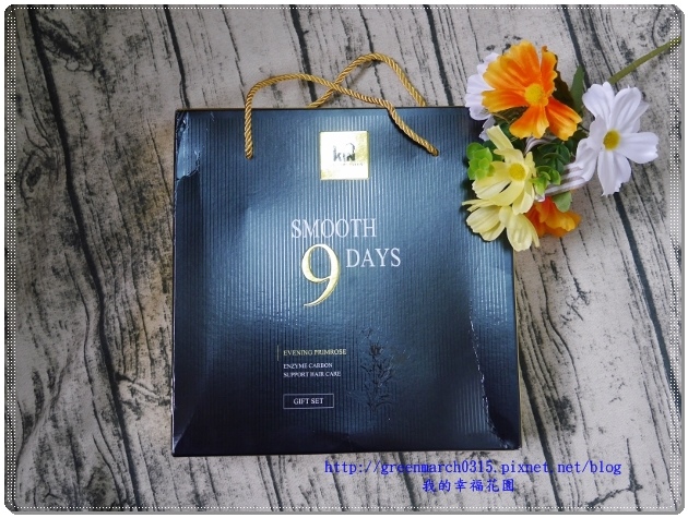 P9040808 (620x465).jpg 試用