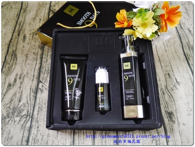 P9040811 (620x465).jpg 試用