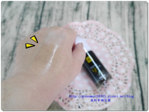 P9040817 (620x465).jpg 試用