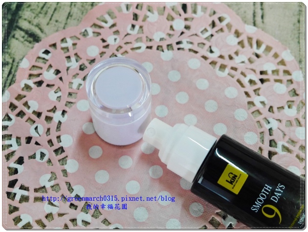 P9040818 (620x465).jpg 試用