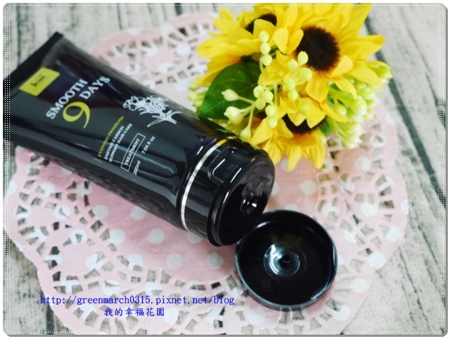 P9040820 (620x465).jpg 試用