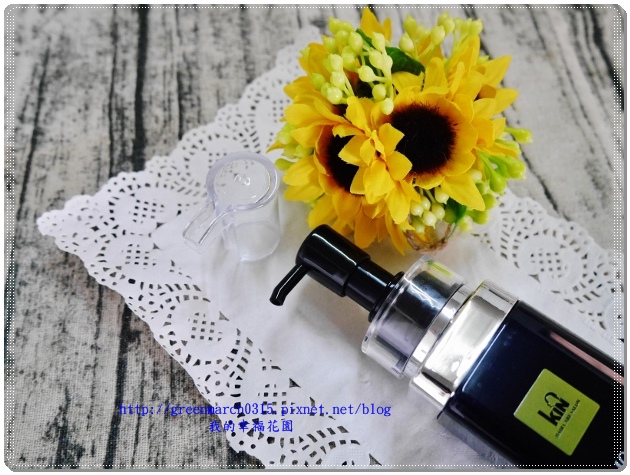 P9040824 (620x465).jpg 試用