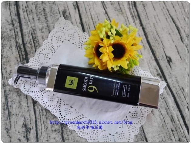 P9040823 (620x465).jpg 試用