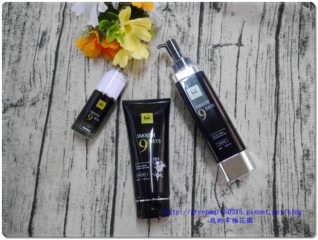 P9040827 (620x465).jpg 試用