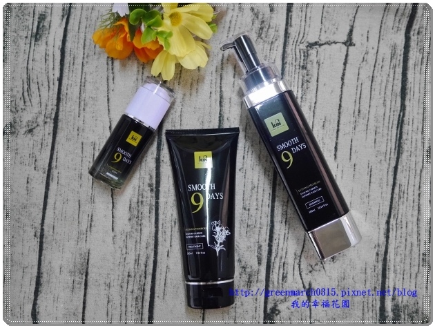 P9040828 (620x465).jpg 試用