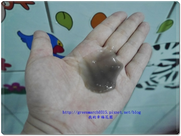 P9040829 (620x465).jpg 試用